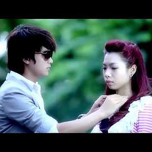 MV Ngỡ Tình Phôi Pha - Trương Ỹ Vân - YouTube