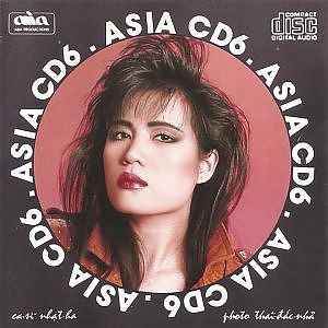 Liên Khúc Asia ( Âm Thanh LossLess Chất Lượng ) WAV - YouTube