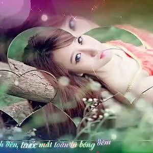 Tìm Em - Trịnh Đình Quang [Full Lyric HD] - YouTube