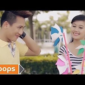 Tình Cứ Như Vậy Đi - Châu Khải Phong [Official] - YouTube