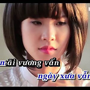 Gui Cho Anh   Khoi My - YouTube