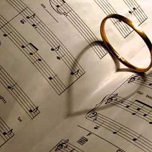 Để Nhớ Một Thời Ta Đã Yêu - Bằng Kiều - YouTube