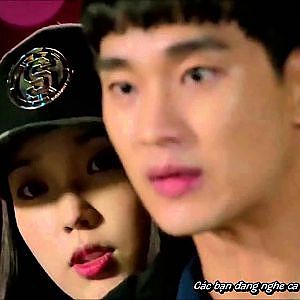 Yêu Thật Rồi - Trịnh Đình Quang [ (MV) IU & Kimsoohyun The Producer ] - YouTube