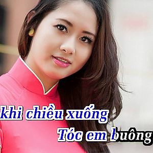 Ngại ngùng - Tuấn Vũ