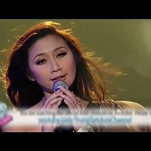 Thiên Kim - "Người Đàn Bà Đi Nhặt Mặt Trời" - YouTube