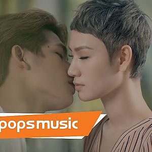 Đừng Ai Nhắc Về Anh Ấy [Official MV] | Trà My Idol ft Mr. Siro - YouTube