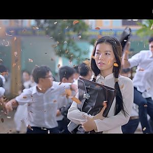 HÃY BẢO NẮNG VỀ ĐI