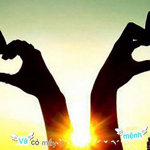 Dù Có Là Người Tình - Minh Thuận [Lyrics] - YouTube