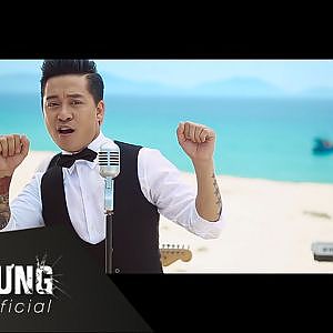 Nắm Lấy Tay Anh - Tuấn Hưng [MV Official] - YouTube