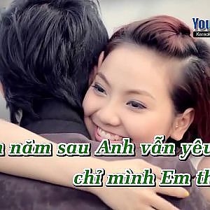 Bão Lòng   Châu Gia Kiệt - YouTube