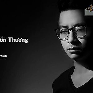 Lặng Lẽ Tổn Thương - Mr.Siro [Video Lyric  HD] - YouTube