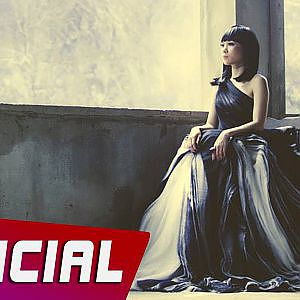 Mỹ Tâm - Như Một Giấc Mơ (LIKE A DREAM) M/V - YouTube