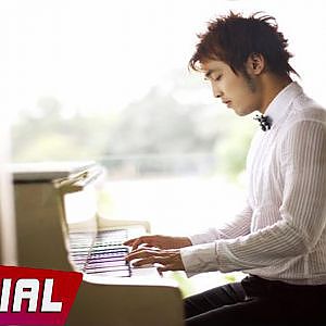 Chắc Anh Thua Người Ấy - Ưng Hoàng Phúc [Official] - YouTube