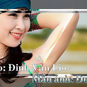 Nửa Trái Tim Tội Nghiệp  ♫ ♫ ♫ Hoàng Lê Vi - YouTube