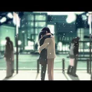 VÀ EM ĐÃ YÊU - Hồ Ngọc Hà - YouTube