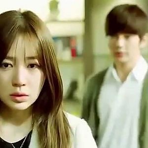 [ FANMADE - CẢM ĐỘNG ] CÓ ANH Ở ĐÂY RỒI - ANH QUÂN IDOI - YouTube