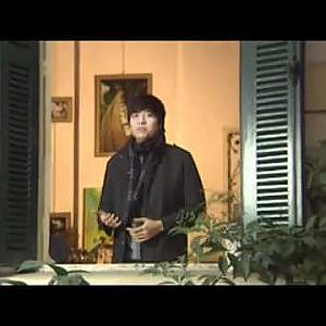 Ngày mai nắng lên anh sẽ về - Anh Khang - YouTube