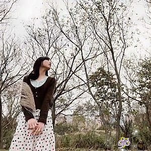 Hương ngọc lan - Kimmese -