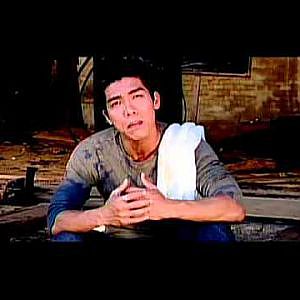 LỠ YÊU EM RỒI - Tiến Dũng - YouTube