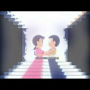 Giọt lệ tình - Trí Hải - YouTube
