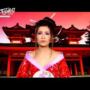 Thuy Nga Lien Khuc Tinh Collections DVDrip - YouTube