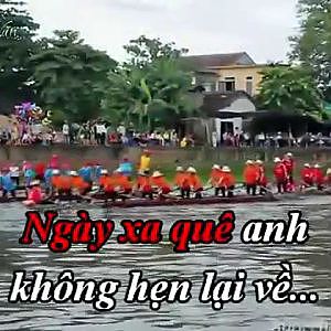 Karaoke-ĐƯA EM VỀ KIẾN GIANG(Beat chuẩn)Lệ Thủy 2/9/2015 - YouTube