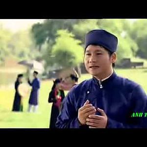 Tìm Em Trong Chiều Hội Lim   Tân Nhàn & Trọng Tấn - YouTube