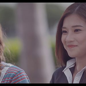 HoLa Ngày Mới - Hoàng Yến Chibi (Holabike) - YouTube