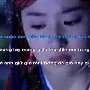 Chỉ yêu mình em 2 - YouTube