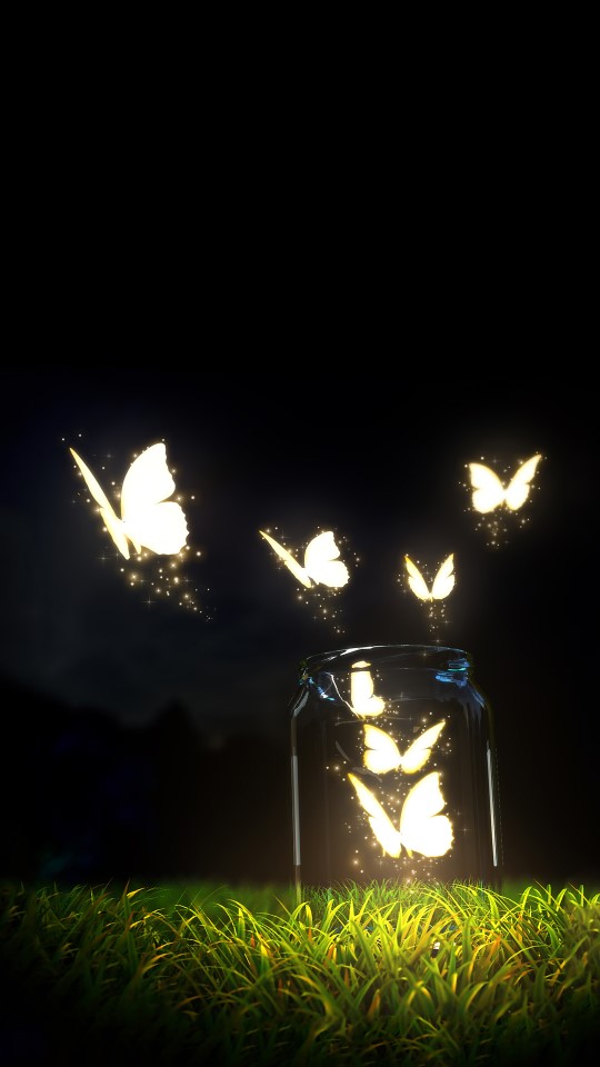 12241568_637470699728220_3241108679559658139_n