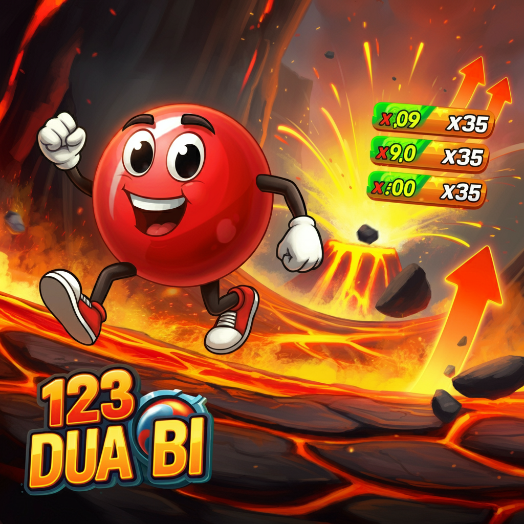 123 ĐUA BI