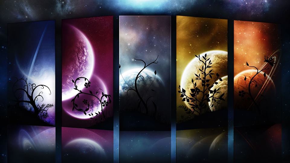12687944_1071233819597953_4744043693590342231_n