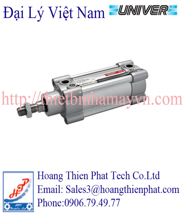 4Model : DH-200 Model: K2000500300M