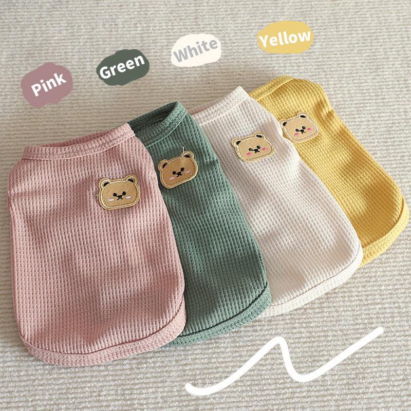 Ao-cho-cho-meo-hinh-gau-mau-pastel-paddy-pet-shop_2