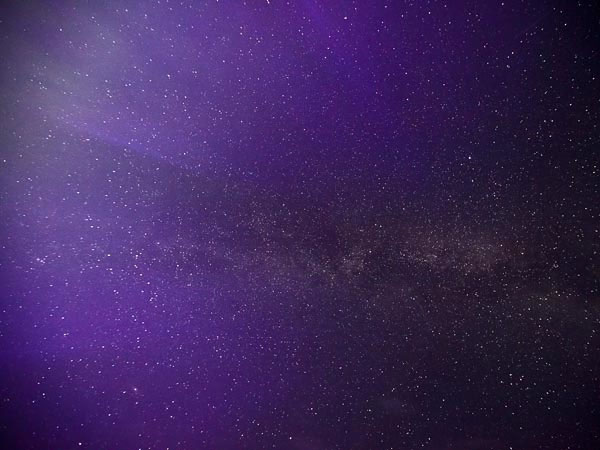 Aurora1