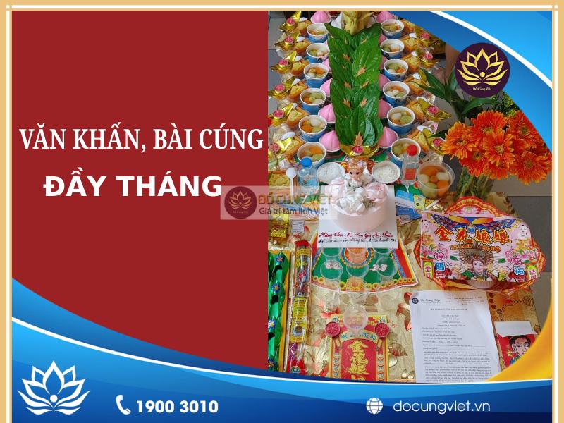 Bai-cung-day-thang-be-trai-be-gai (1)