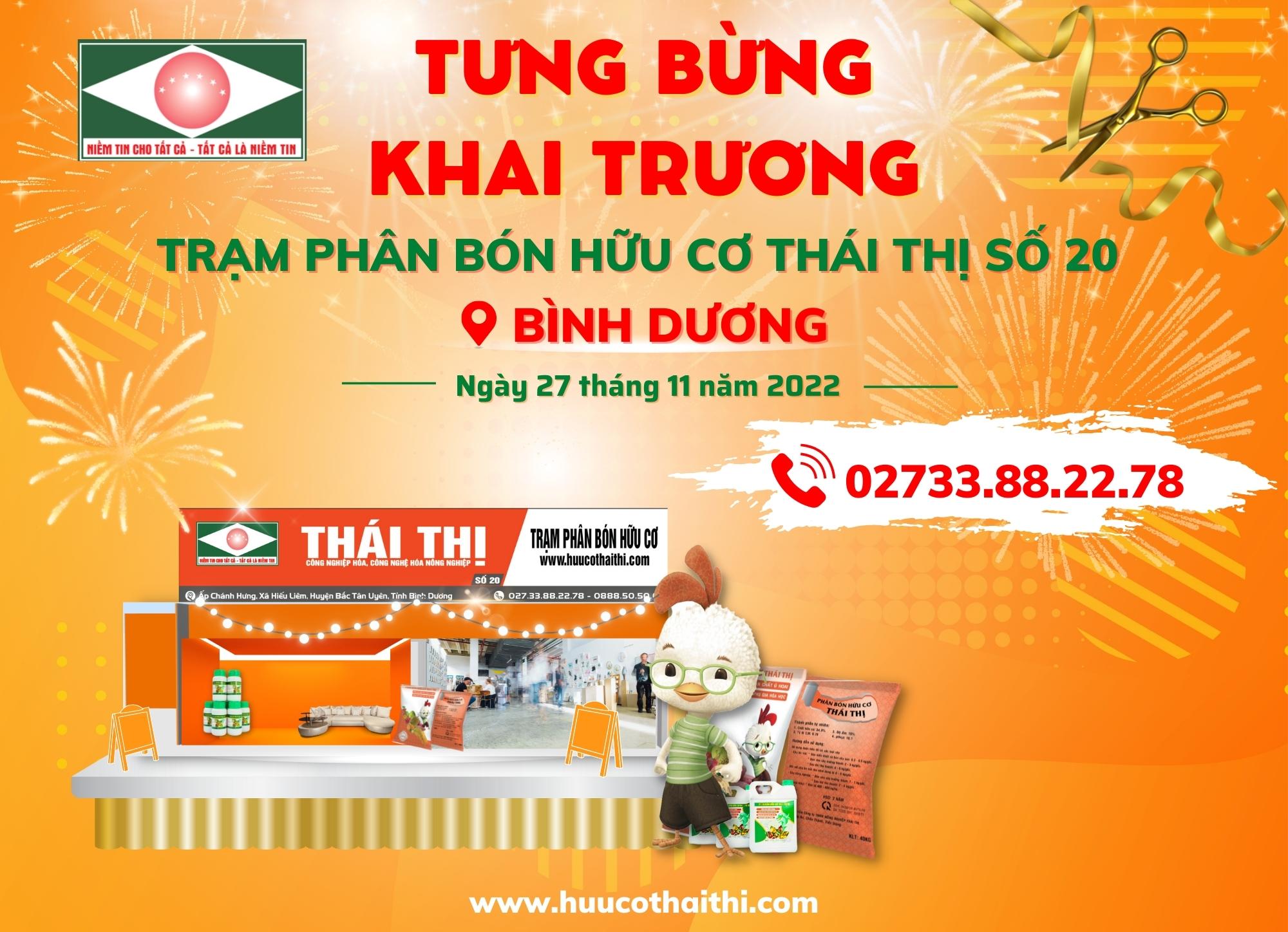 Banner-khai-truong