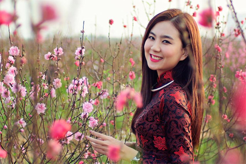 BTV Mai Ngọc