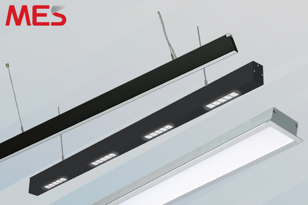 Các-loại-đèn-led-thanh