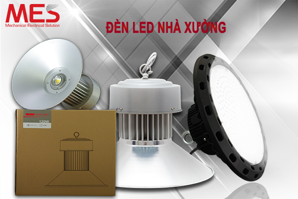 Chuyên-cung-cấp-đèn-led-nhà-xưởng