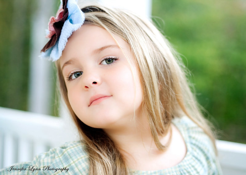 Cute-baby-girl-pictures-5[1]
