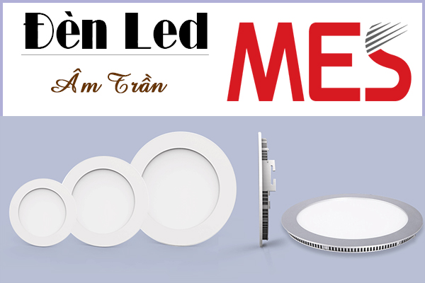 Dèn-led-âm-trần-hãng-nào-tốt