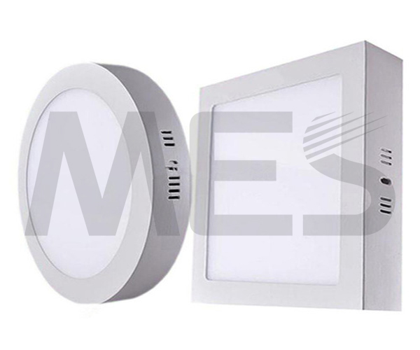 đèn-led-panel-ốp-nổi-1
