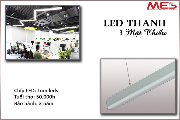 Đèn-led-thanh-3-mặt-chiếu