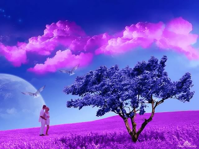 Design_01