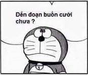 Hay Hay