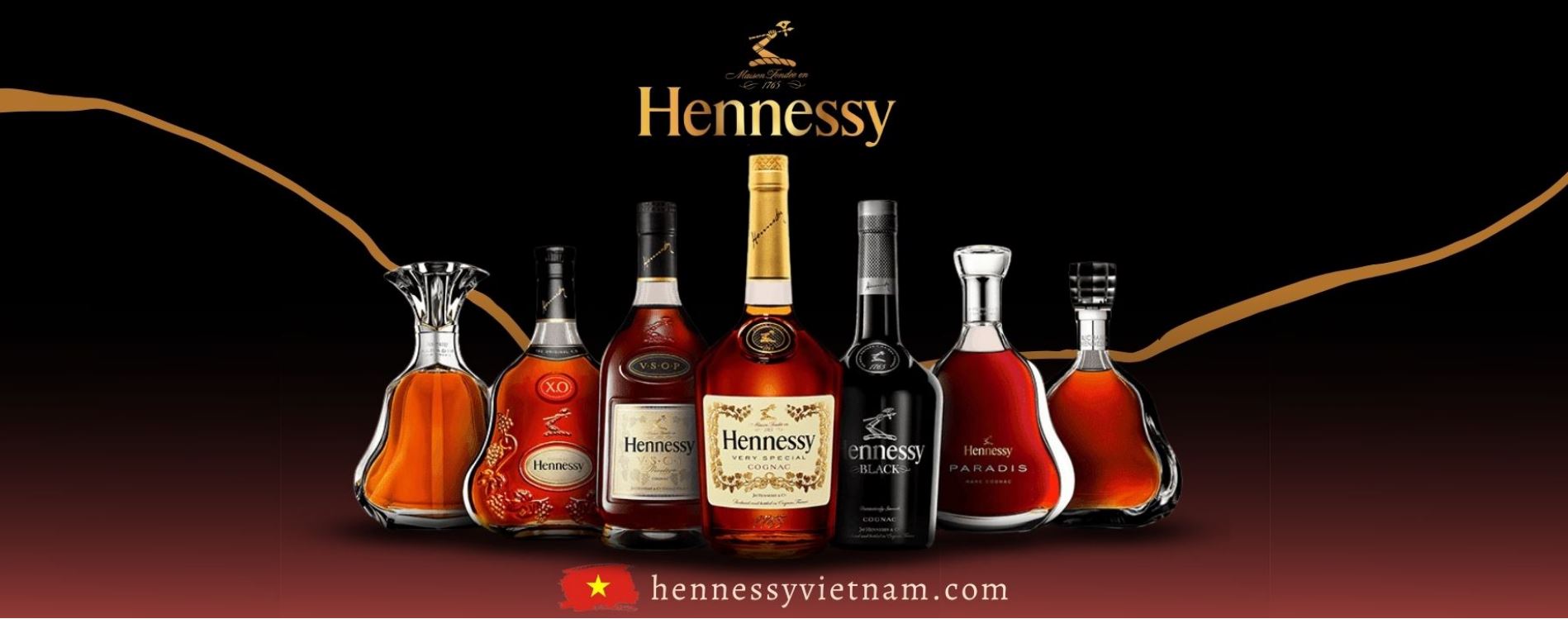 Hennessyvietnam