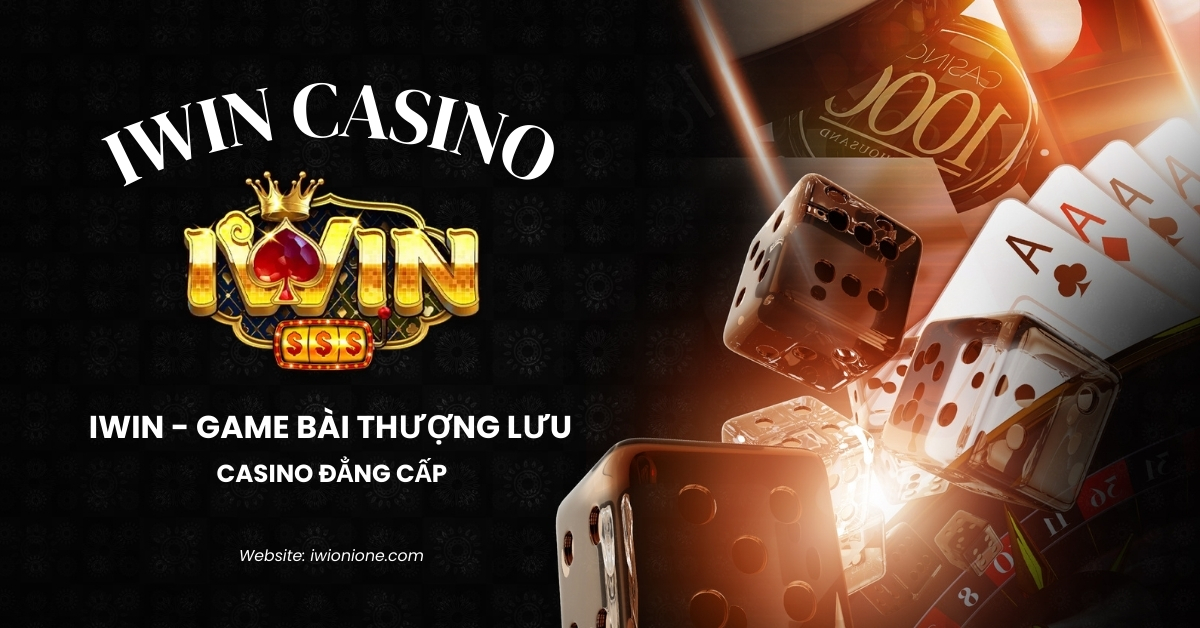 Iwin-game-bai-thuong-luu
