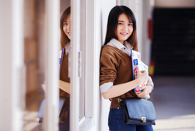 Kinh doanh số là gì ?