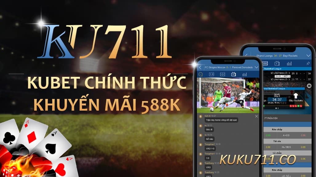 Ku_ku711_banner